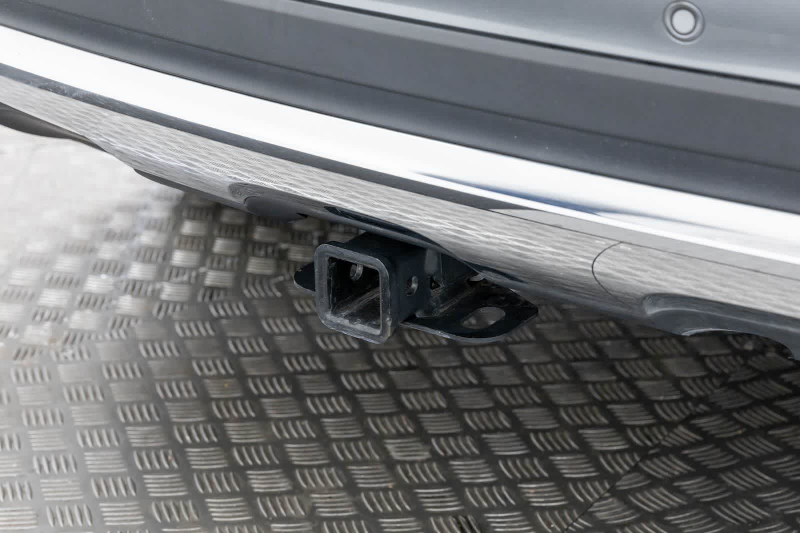 Mercedes-Benz GLE 450e 2025 GLE 450e