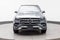 Mercedes-Benz GLE 450e 2025 GLE 450e