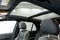 Mercedes-Benz GLE 450e 2025 GLE 450e