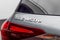 Mercedes-Benz GLE 450e 2025 GLE 450e
