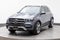 Mercedes-Benz GLE 350 2022 GLE 350