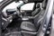 Mercedes-Benz GLE 350 2022 GLE 350