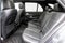 Mercedes-Benz GLE 350 2022 GLE 350