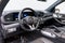 Mercedes-Benz GLE 350 2022 GLE 350