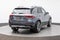 Mercedes-Benz GLE 350 2022 GLE 350