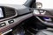 Mercedes-Benz GLE 350 2022 GLE 350
