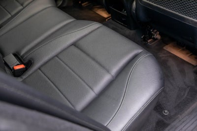 Mercedes-Benz GLE 350 2022 GLE 350