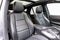 Mercedes-Benz GLE 350 2022 GLE 350