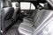 Mercedes-Benz GLE 350 2022 GLE 350