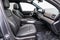 Mercedes-Benz GLE 350 2022 GLE 350