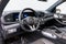 Mercedes-Benz GLE 350 2022 GLE 350