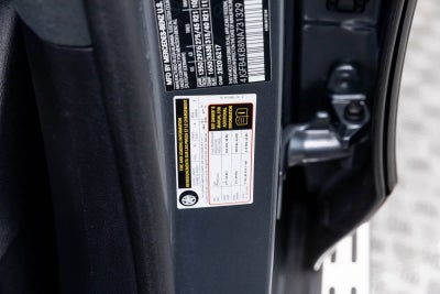 Mercedes-Benz GLE 350 2022 GLE 350