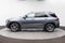 Mercedes-Benz GLE 350 2022 GLE 350