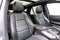 Mercedes-Benz GLE 350 2022 GLE 350