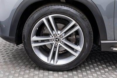 Mercedes-Benz GLE 350 2022 GLE 350