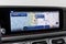 Mercedes-Benz AMG® GLE 63 y GLE 63 S de 2025