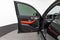 Mercedes-Benz AMG® GLE 63 y GLE 63 S de 2025