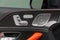 Mercedes-Benz AMG® GLE 63 y GLE 63 S de 2025