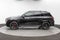 Mercedes-Benz AMG® GLE 63 y GLE 63 S de 2025