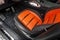 Mercedes-Benz AMG® GLE 63 y GLE 63 S de 2025