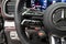 Mercedes-Benz AMG® GLE 63 y GLE 63 S de 2025