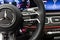 Mercedes-Benz AMG® GLE 63 y GLE 63 S de 2025