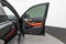 Mercedes-Benz AMG® GLE 63 y GLE 63 S de 2025