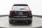 Mercedes-Benz AMG® GLE 63 y GLE 63 S de 2025