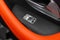 Mercedes-Benz AMG® GLE 63 y GLE 63 S de 2025