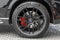 Mercedes-Benz AMG® GLE 63 y GLE 63 S de 2025