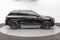 Mercedes-Benz AMG® GLE 63 y GLE 63 S de 2025