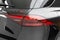 Mercedes-Benz AMG® GLE 63 y GLE 63 S de 2025