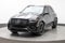 Mercedes-Benz AMG® GLE 63 y GLE 63 S de 2025