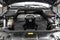 Mercedes-Benz AMG® GLE 63 y GLE 63 S de 2025