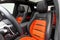 Mercedes-Benz AMG® GLE 63 y GLE 63 S de 2025