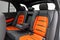Mercedes-Benz AMG® GLE 63 y GLE 63 S de 2025
