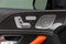 Mercedes-Benz AMG® GLE 63 y GLE 63 S de 2025