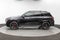 Mercedes-Benz AMG® GLE 63 y GLE 63 S de 2025