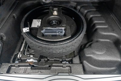 Mercedes-Benz AMG® GLE 63 y GLE 63 S de 2025