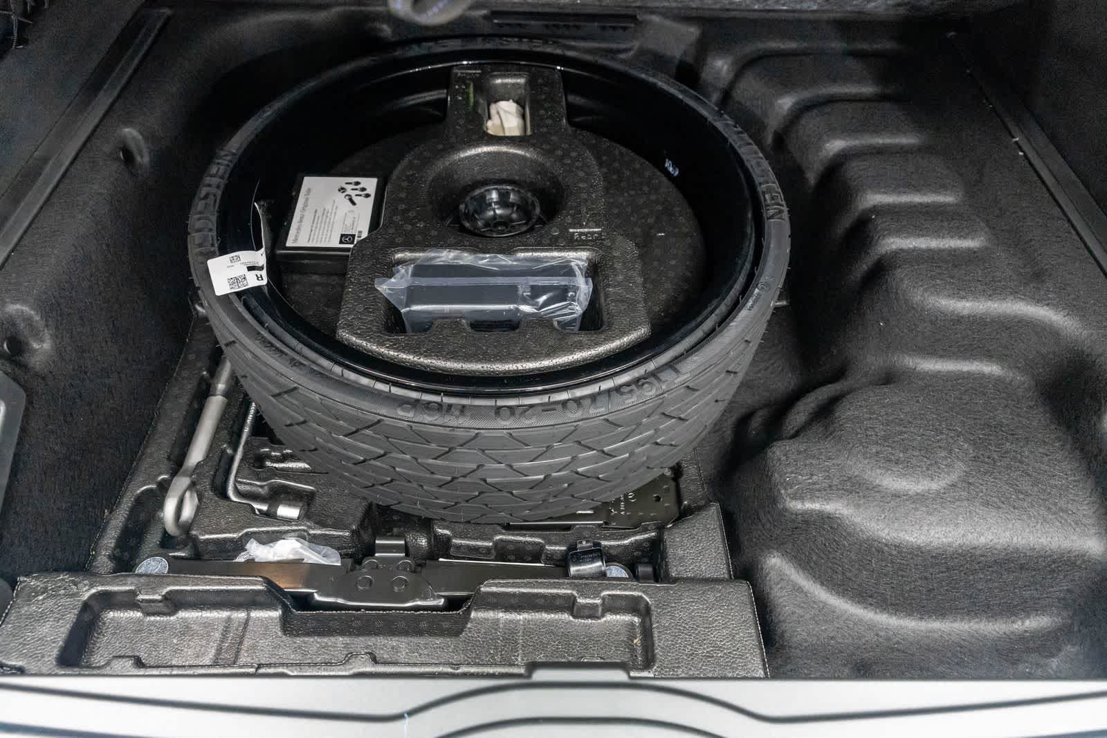 Mercedes-Benz AMG® GLE 63 y GLE 63 S de 2025