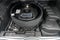 Mercedes-Benz AMG® GLE 63 y GLE 63 S de 2025