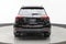 Mercedes-Benz AMG® GLE 63 y GLE 63 S de 2025