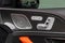 Mercedes-Benz AMG® GLE 63 y GLE 63 S de 2025