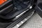 Mercedes-Benz AMG® GLE 63 y GLE 63 S de 2025
