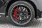 Mercedes-Benz AMG® GLE 63 y GLE 63 S de 2025