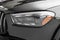 Mercedes-Benz AMG® GLE 63 y GLE 63 S de 2025