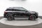 Mercedes-Benz AMG® GLE 63 y GLE 63 S de 2025