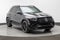Mercedes-Benz AMG® GLE 63 y GLE 63 S de 2025