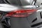 Mercedes-Benz AMG® GLE 63 y GLE 63 S de 2025