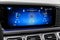 Mercedes-Benz AMG® GLE 63 y GLE 63 S de 2025